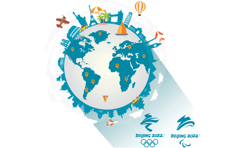 在北马里亚纳群岛连接到中国vpn - OBSVPN